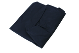 Fresh Grills Kamado BBQ Rain Cover