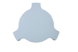 Fresh Grills Kamado Oven Heat Deflector