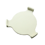 Fresh Grills Kamado Oven Heat Deflector