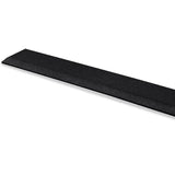 30mm Sprung PRO Gym Floor Tile - Rubber Heavy Duty Gym Flooring