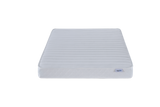 Maxitex Kids Premier Sprung Mattress Small Double Continental