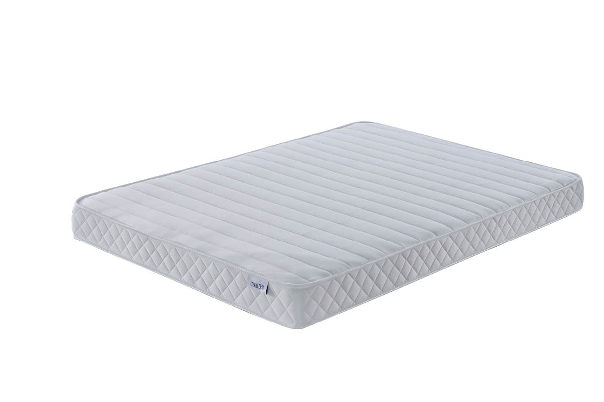 Maxitex Kids Premier Sprung Mattress Single Continental