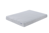 Maxitex Kids Premier Sprung Mattress Double