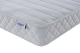 Maxitex Kids Premier Sprung Mattress Small Double