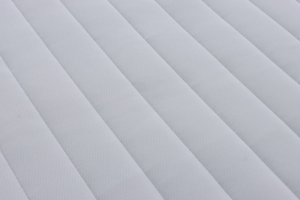 Maxitex Kids Premier Sprung Mattress Single