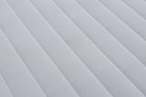Maxitex Kids Premier Sprung Mattress Shorty