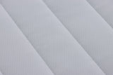 Maxitex Kids Premier Sprung Mattress Single Continental
