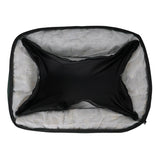 The Lincoln | Luxury Tweed Bed