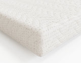 Maxitex Kids Magic Memory Foam Mattress -Shorty
