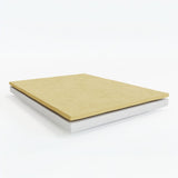 Maxitex Kids Magic Memory Foam Mattress Small Double