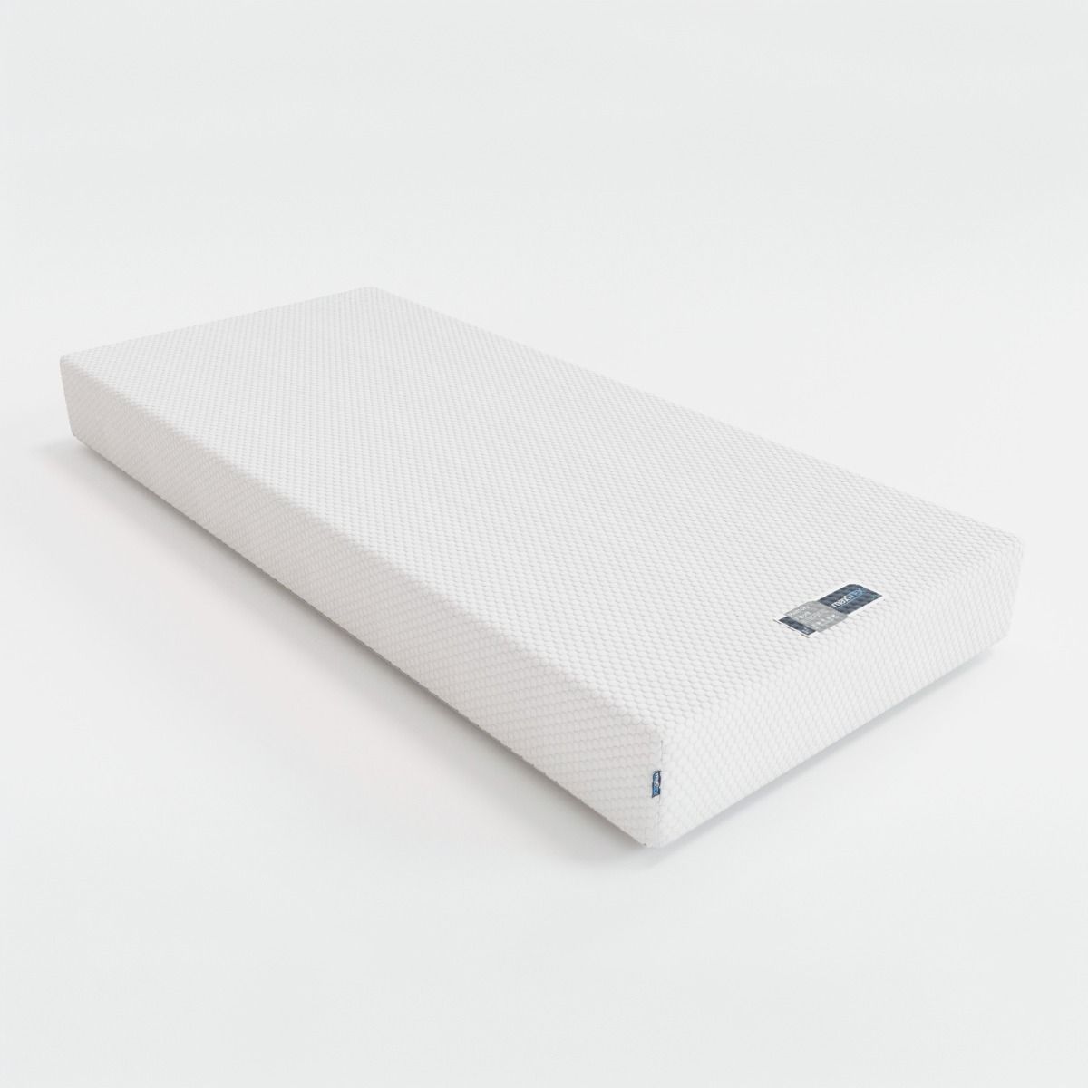 Maxitex Kids Magic Memory Foam Mattress - Small Double Continental