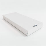 Maxitex Kids Magic Memory Foam Mattress - Small Double Continental