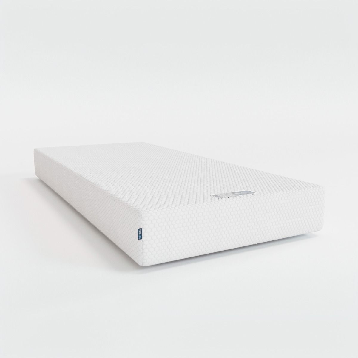 Maxitex Kids Magic Memory Foam Mattress Small Double