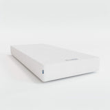 Maxitex Kids Magic Memory Foam Mattress Small Double