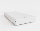 Maxitex Kids Magic Memory Foam Mattress - Small Double Continental
