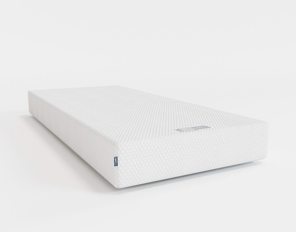Maxitex Kids Magic Memory Foam Mattress Single