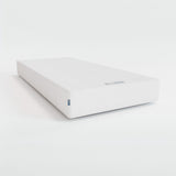 Maxitex Kids Magic Memory Foam Mattress Single