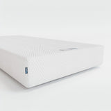 Maxitex Kids Magic Memory Foam Mattress Small Double