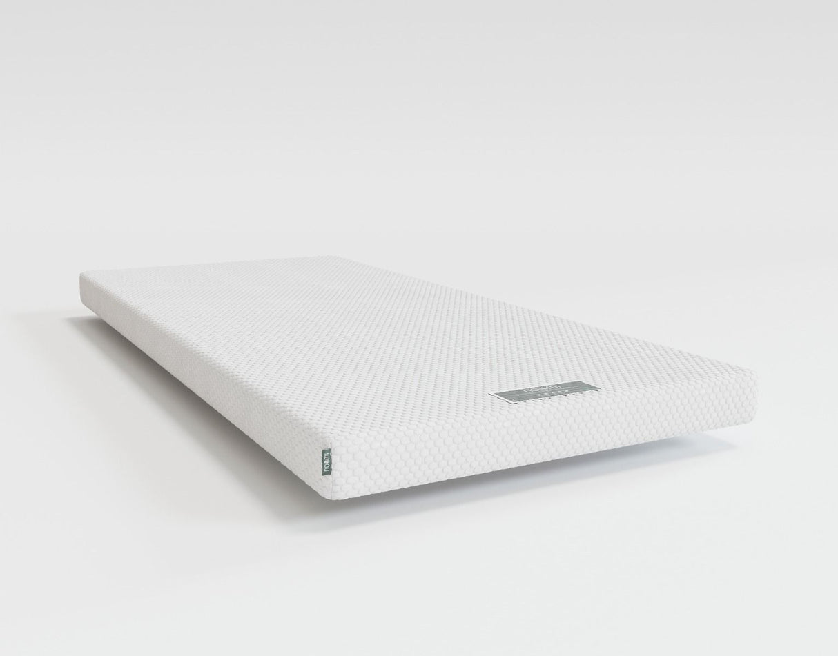 Noomi Eco Foam Mattress-Small Single