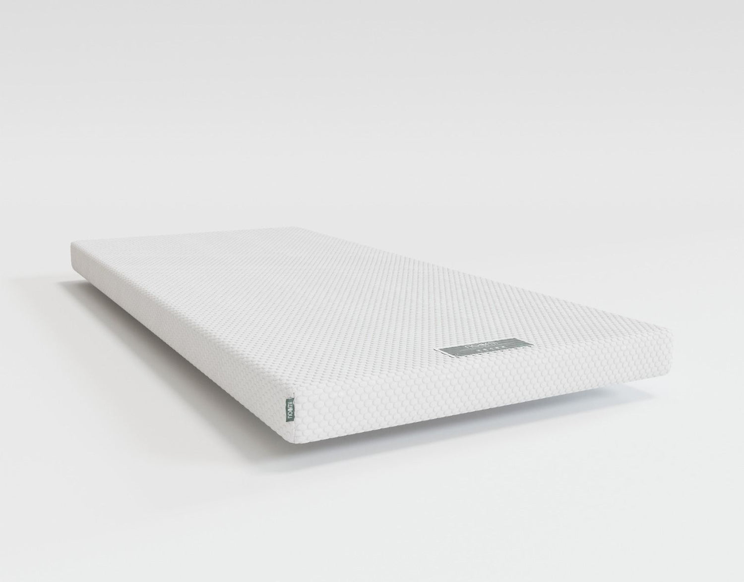Noomi Eco Foam Mattress-Small Single