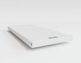 Noomi Eco Foam Mattress-Small Single