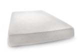 Maxitex Kids Magic Memory Foam Mattress Single Continental