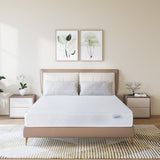 Maxitex Kids Premier Sprung Mattress Double