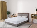 Maxitex Kids Premier Sprung Mattress Double