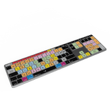 NEW Ableton Live Keyboard | Backlit & Wireless | Mac and PC