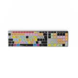 NEW Ableton Live Keyboard | Backlit & Wireless | Mac and PC