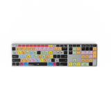 NEW Ableton Live Keyboard | Backlit & Wireless | Mac and PC