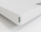 Noomi Eco Foam Mattress Small Double