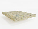 Noomi Eco Foam Mattress Small Double