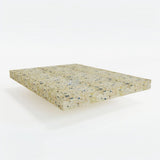 Noomi Eco Foam Mattress Small Double Continental