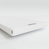 Noomi Eco Foam Mattress Small Double Continental