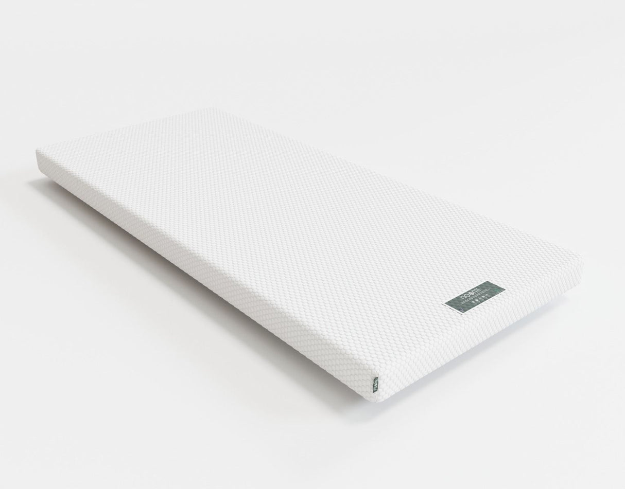 Noomi Eco Foam Mattress Single