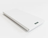 Noomi Eco Foam Mattress Small Double