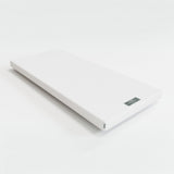 Noomi Eco Foam Mattress Single Continental