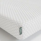 Noomi Eco Foam Mattress Small Double Continental