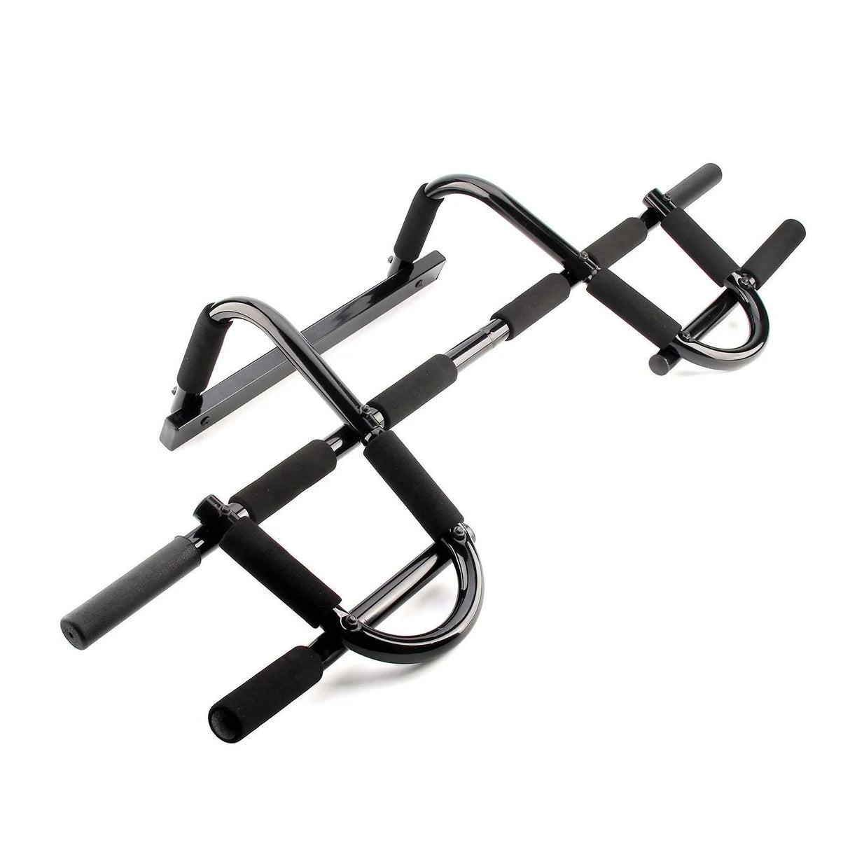 Pull Up Bar Door Gym