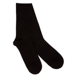 Sustainable Bamboo Socks, Made to Last