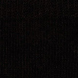 Sustainable Bamboo Socks, Made to Last