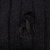 Sustainable Bamboo Socks, Made to Last