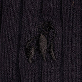 Sustainable Bamboo Socks, Made to Last