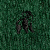 Sustainable Bamboo Socks, Made to Last