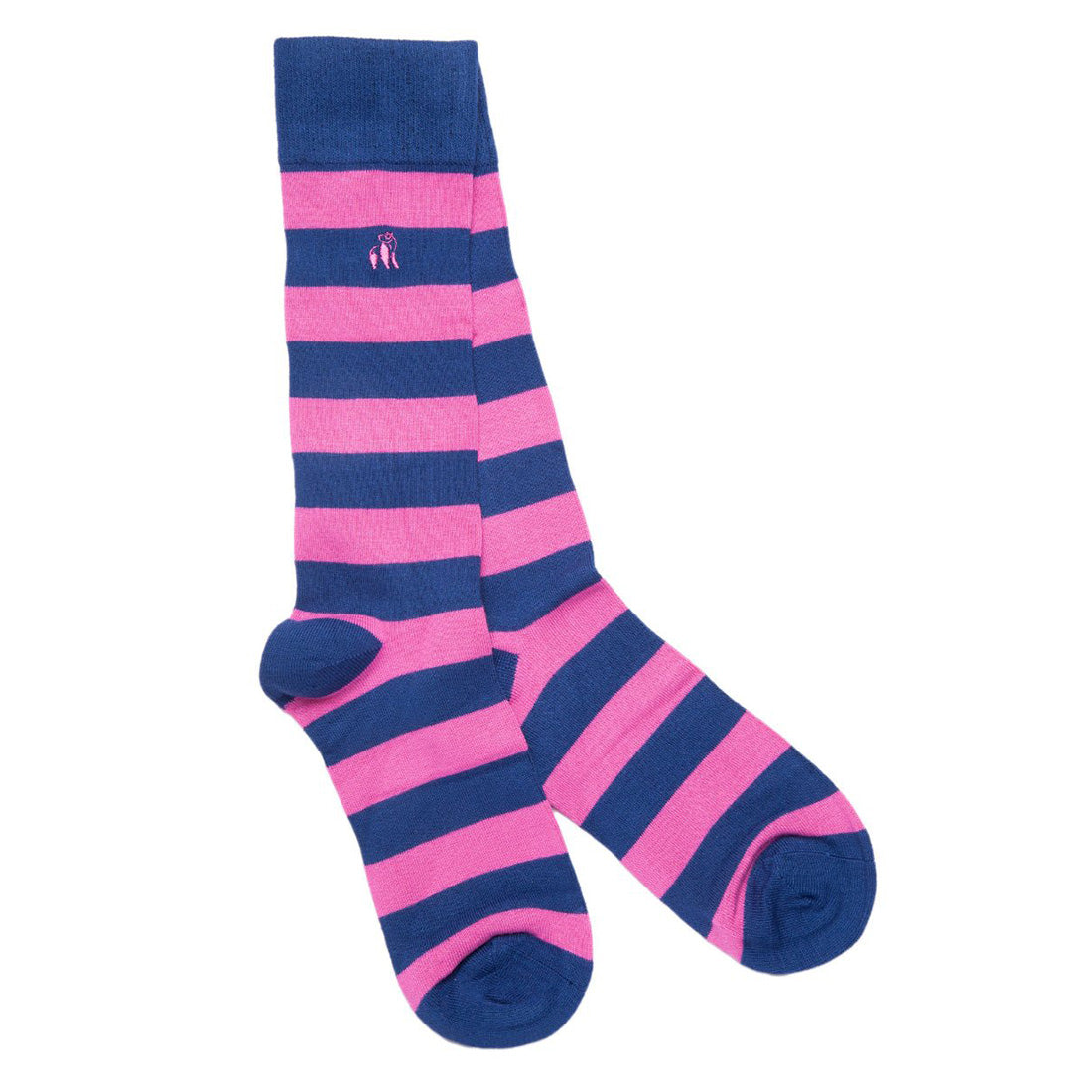 Sustainable Bamboo Socks, Made to Last
