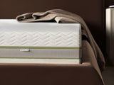 SOLACE+CO Luxury Comfort Mattress Double