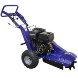 T-Mech 13HP Stump Grinder