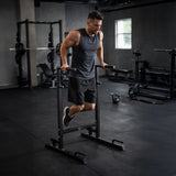 Parallettes Dip Bars XL