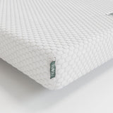 Noomi Eco Foam Mattress Single Continental